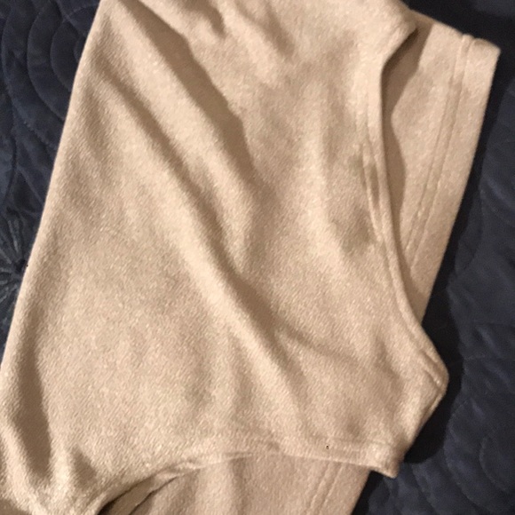 Top - Picture 3 of 3